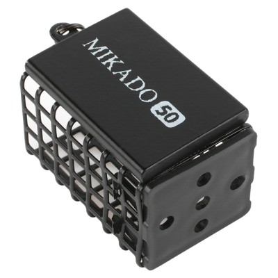 Koszyk Zanętowy Mikado...