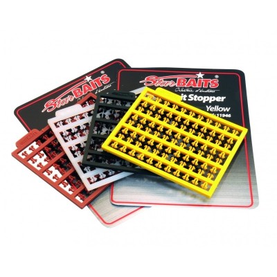 Stoper Starbaits Big Bait...