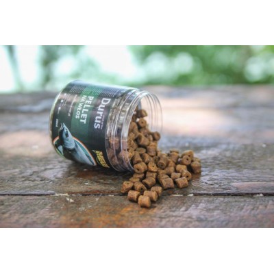 Ehooks.pl sklep wędkarski|Pellet haczykowy