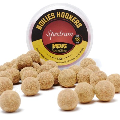 Ehooks.pl sklep wędkarski|Strona główna