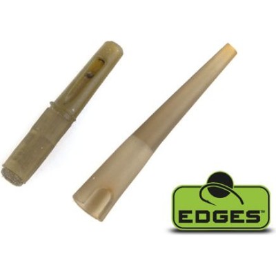 Zestaw Fox Drop Off Inline...