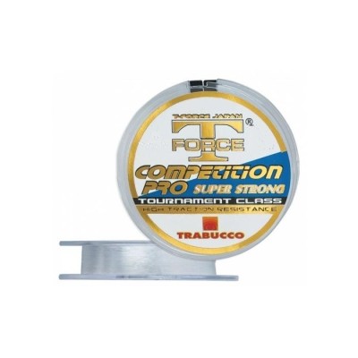 Żyłka Trabucco T-Force...