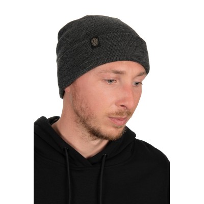Czapka Fox Charcoal Beanie Hat
