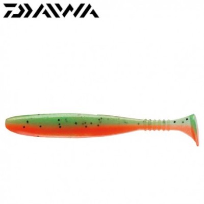 Guma Daiwa TN D`FIN 7,5cm...
