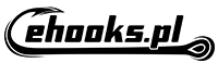 ehooks.pl | Twój internetowy sklep wędkarski